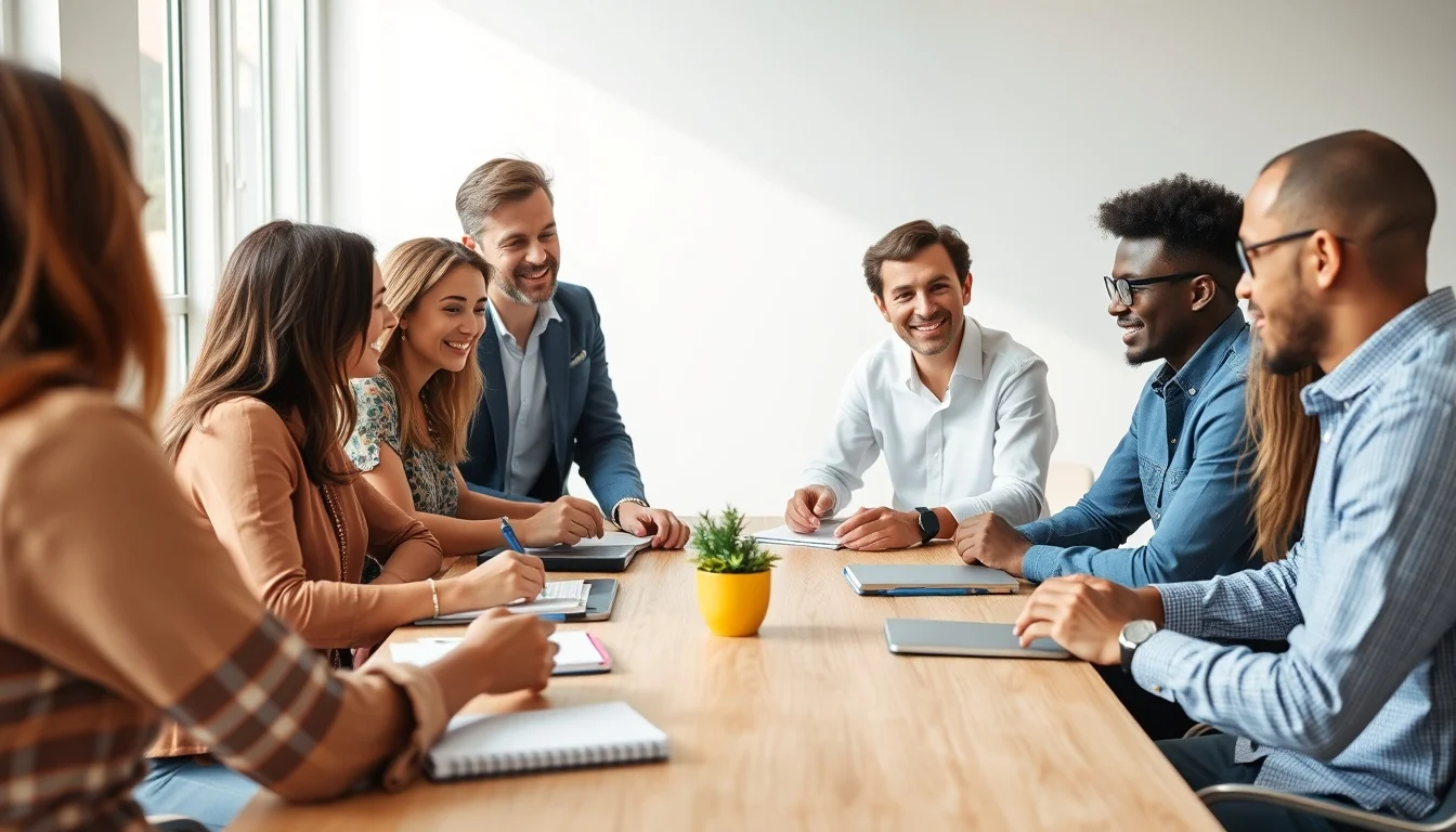Featured plan visual